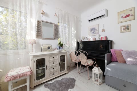 House Ingrid - Unit 375520-13