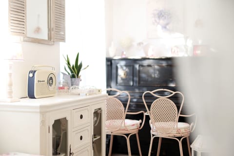 House Ingrid - Unit 375520-13