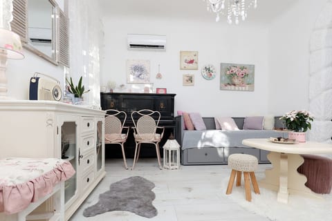 House Ingrid - Unit 375520-13