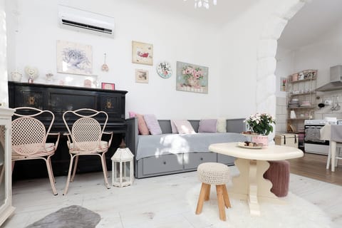 House Ingrid - Unit 375520-13