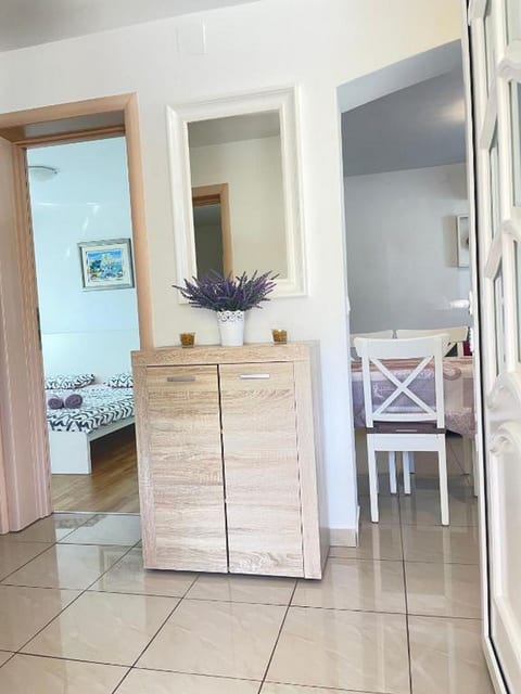 Apartments Mandre Vito - Unit 376232-13