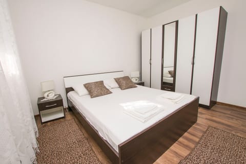 Apartment Grdelin - Unit 376302-13
