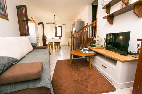 Apartment Grdelin - Unit 376302-13
