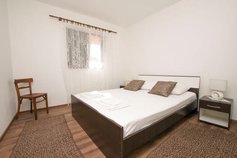 Apartment Grdelin - Unit 376302-13