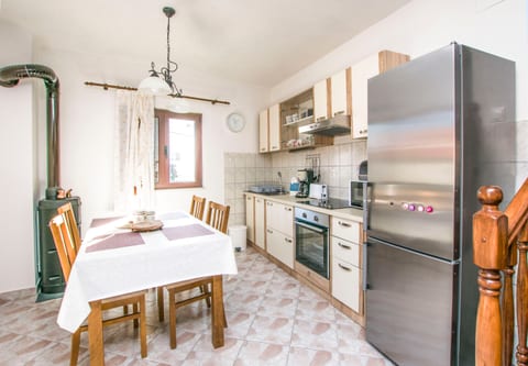Apartment Grdelin - Unit 376302-13
