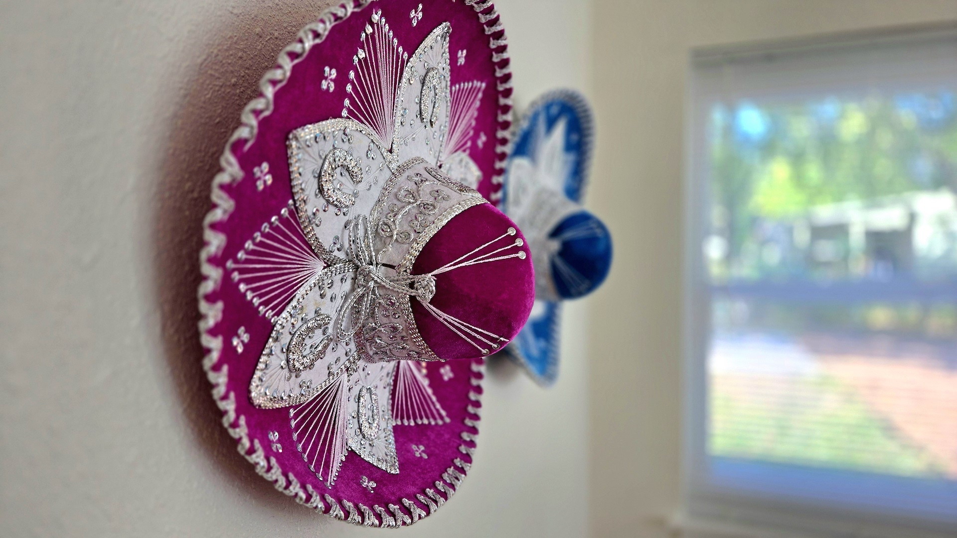 Join Us For A Fiesta! - Central San Antonio - Photo 14