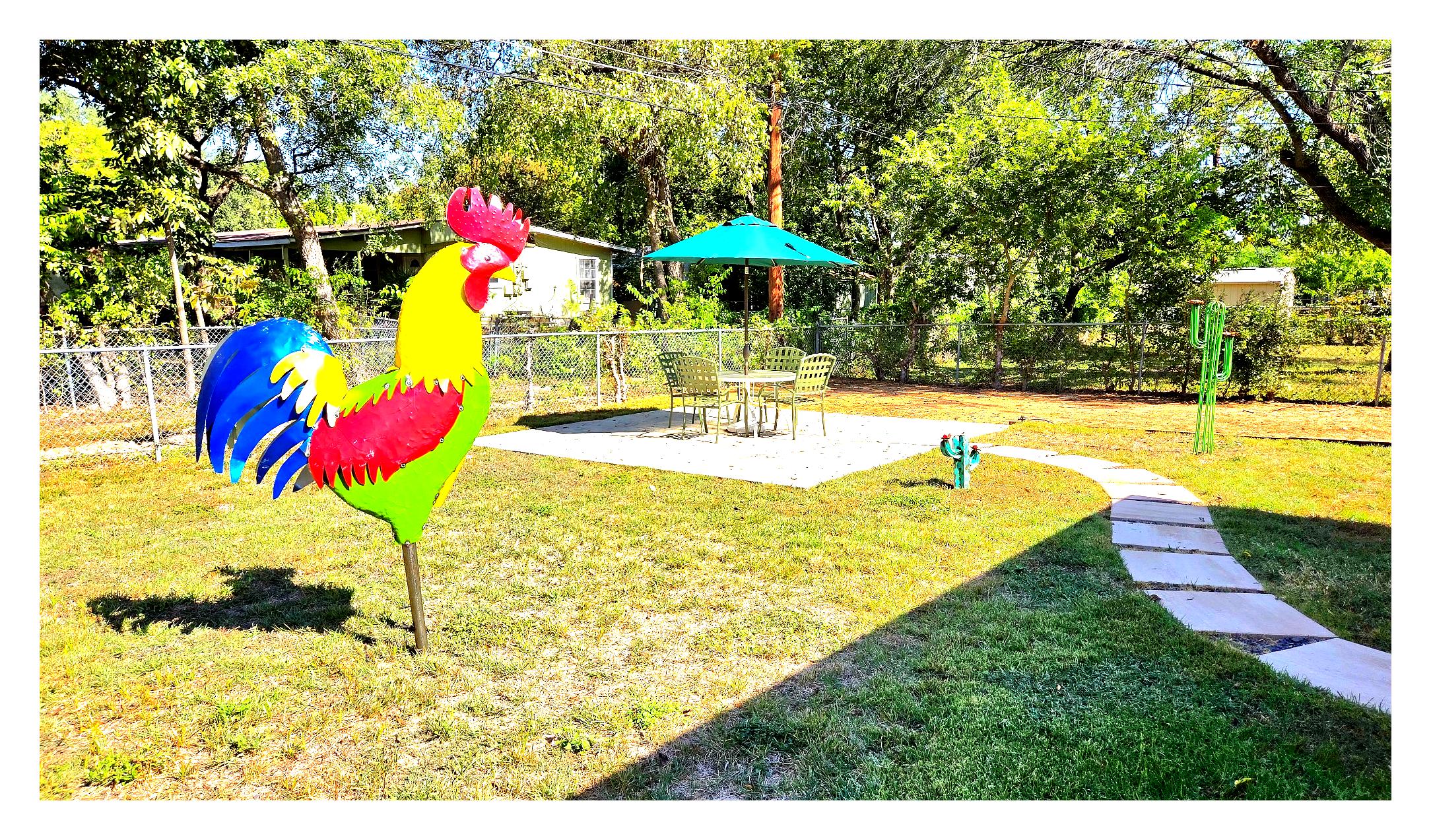 Join Us For A Fiesta! - Central San Antonio - Photo 29