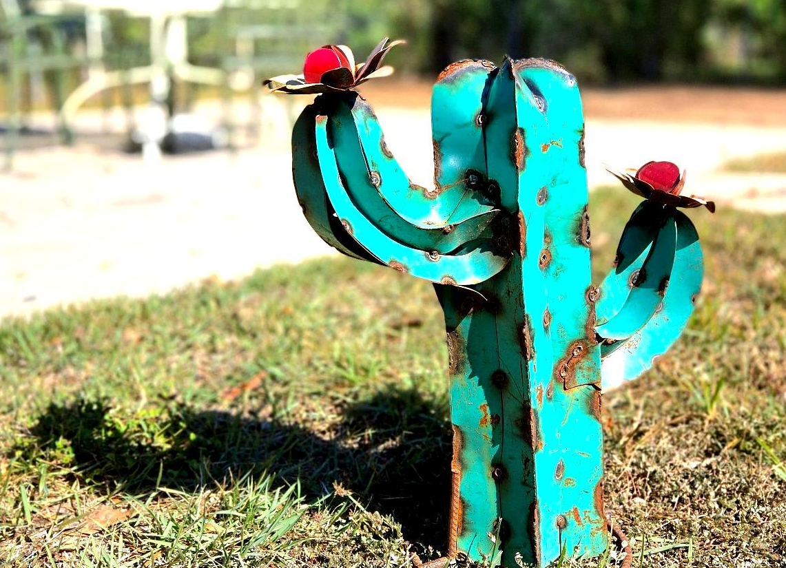 Join Us For A Fiesta! - Central San Antonio - Photo 27