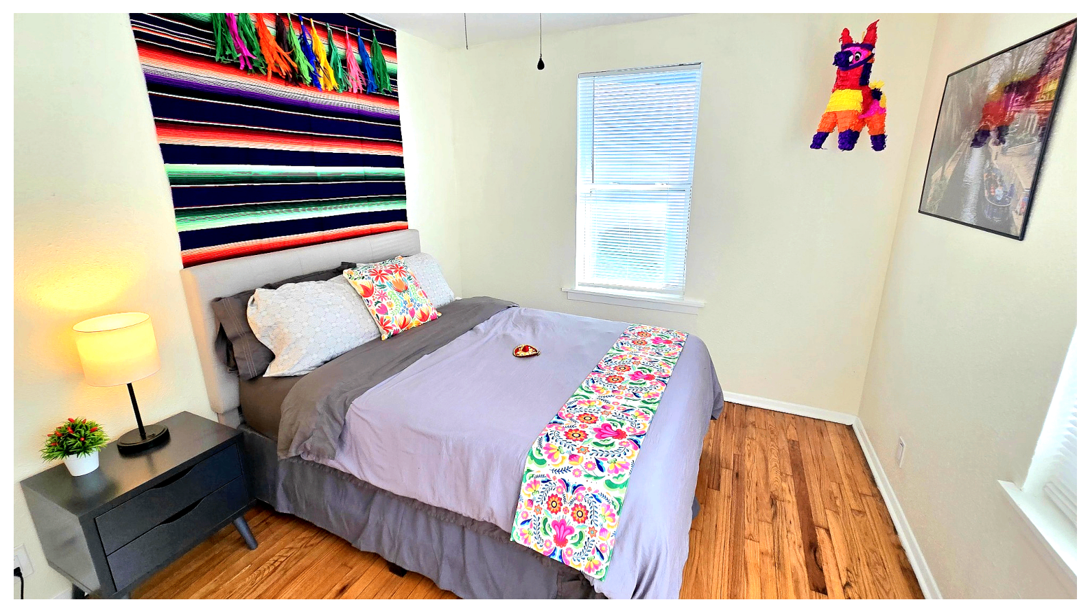 Join Us For A Fiesta! - Central San Antonio - Photo 20