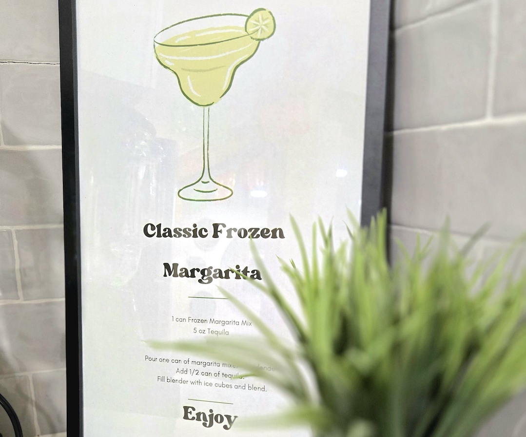 Join Us For A Fiesta! - Central San Antonio - Photo 11