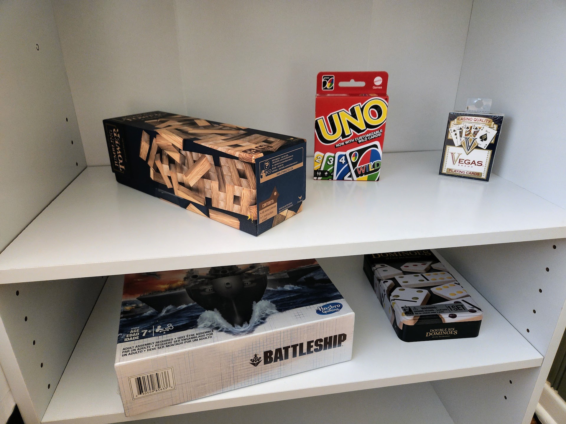 Join Us For A Fiesta! - Central San Antonio - Photo 30