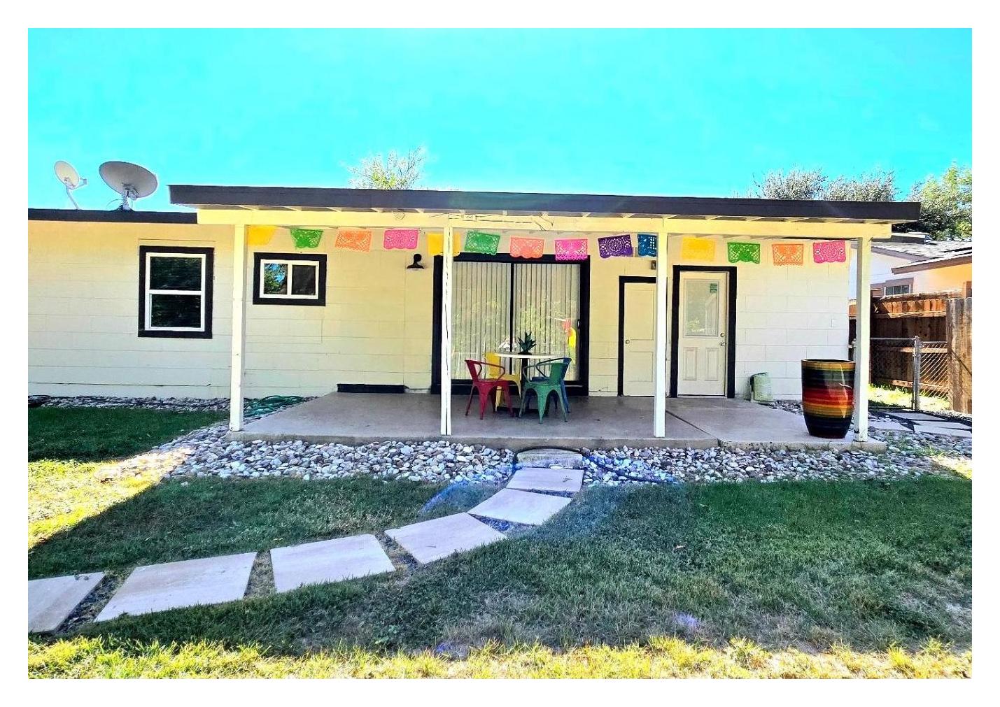 Join Us For A Fiesta! - Central San Antonio - Photo 21