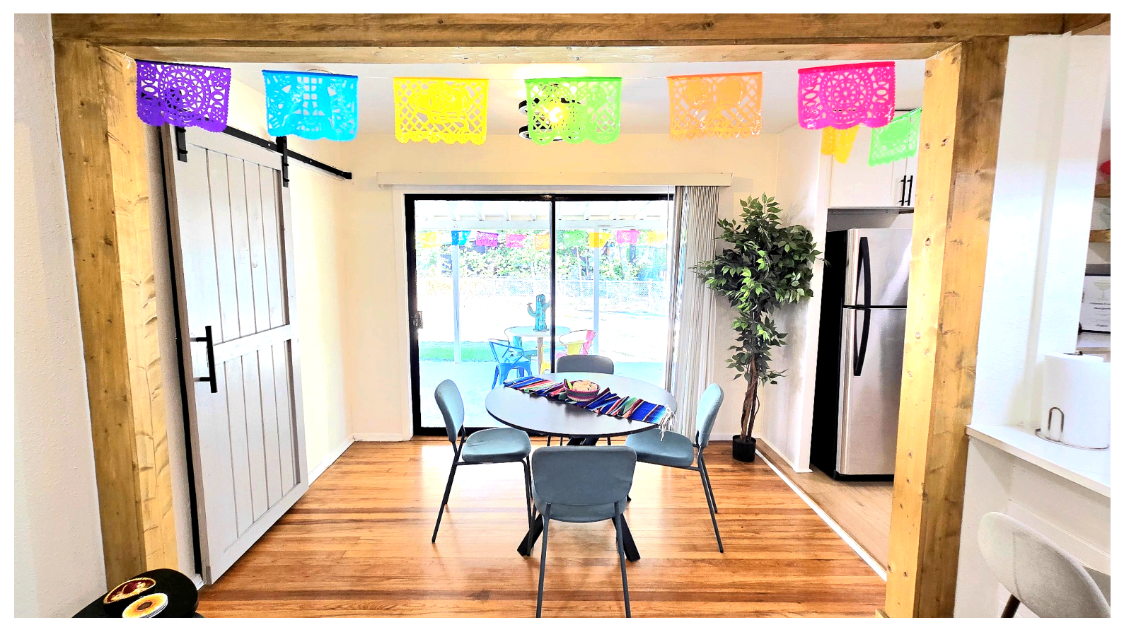 Join Us For A Fiesta! - Central San Antonio - Photo 2