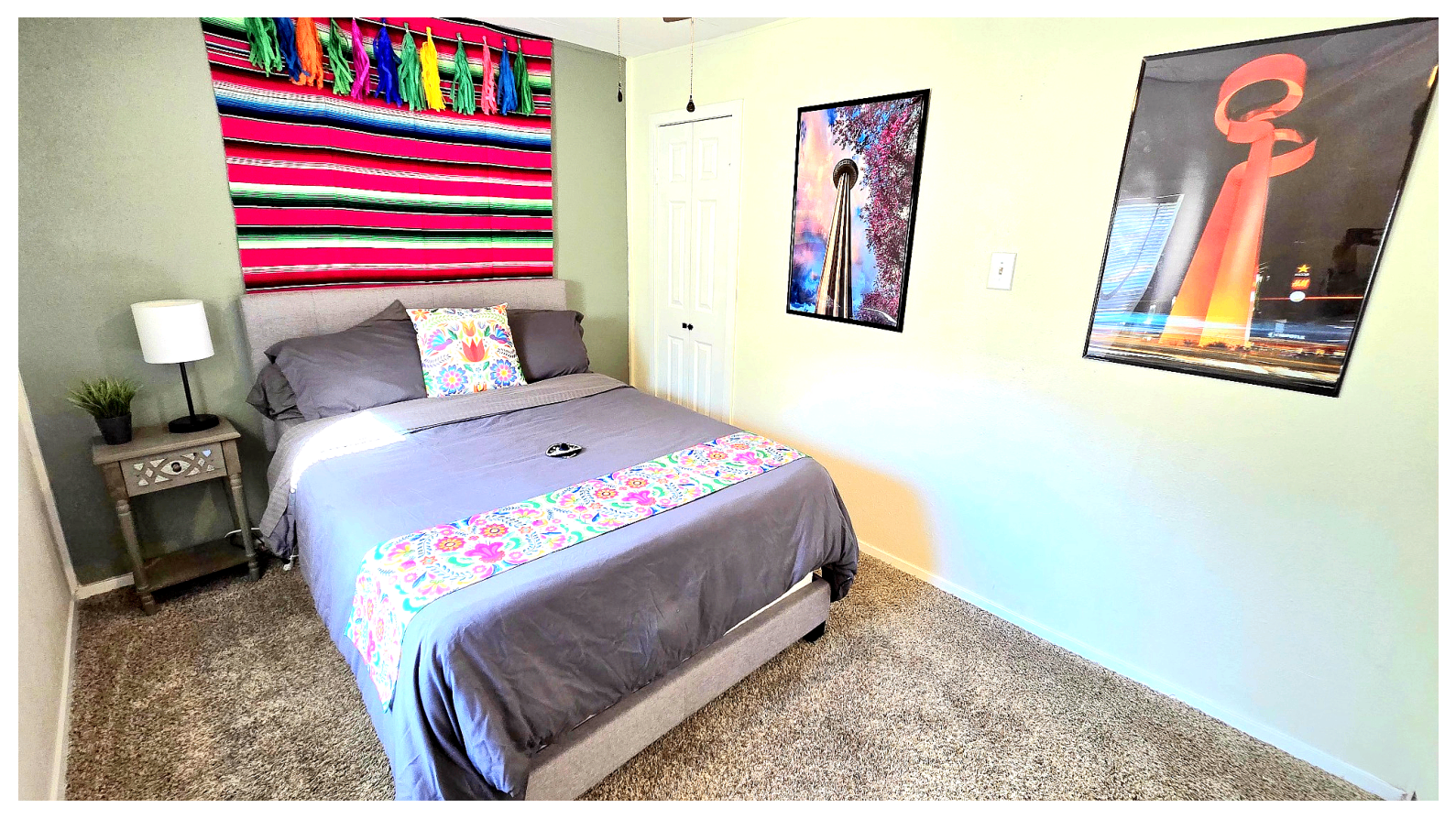 Join Us For A Fiesta! - Central San Antonio - Photo 25