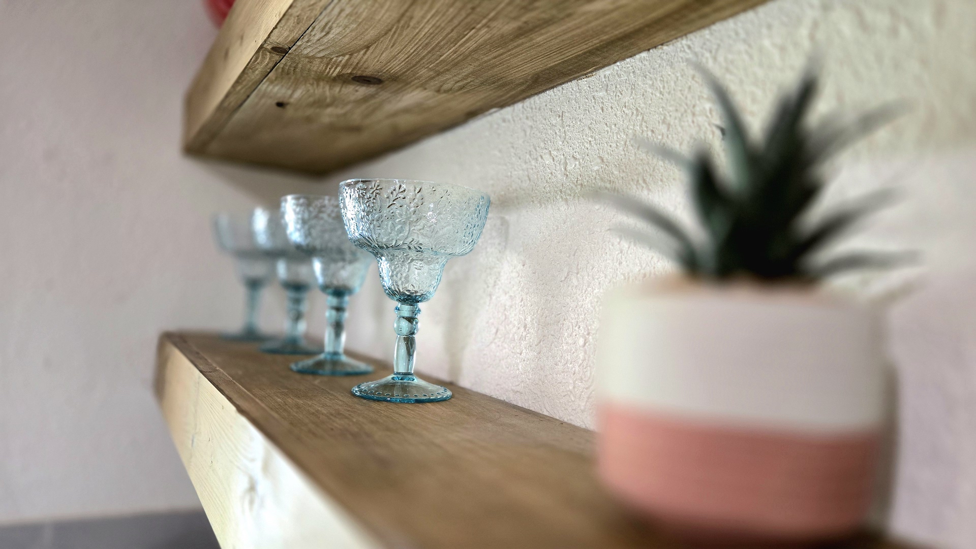 Join Us For A Fiesta! - Central San Antonio - Photo 8