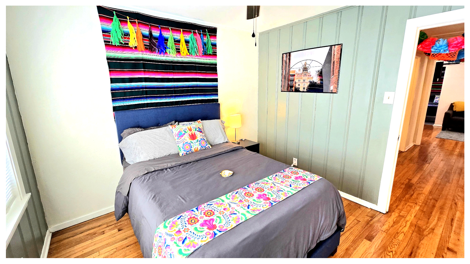 Join Us For A Fiesta! - Central San Antonio - Photo 22