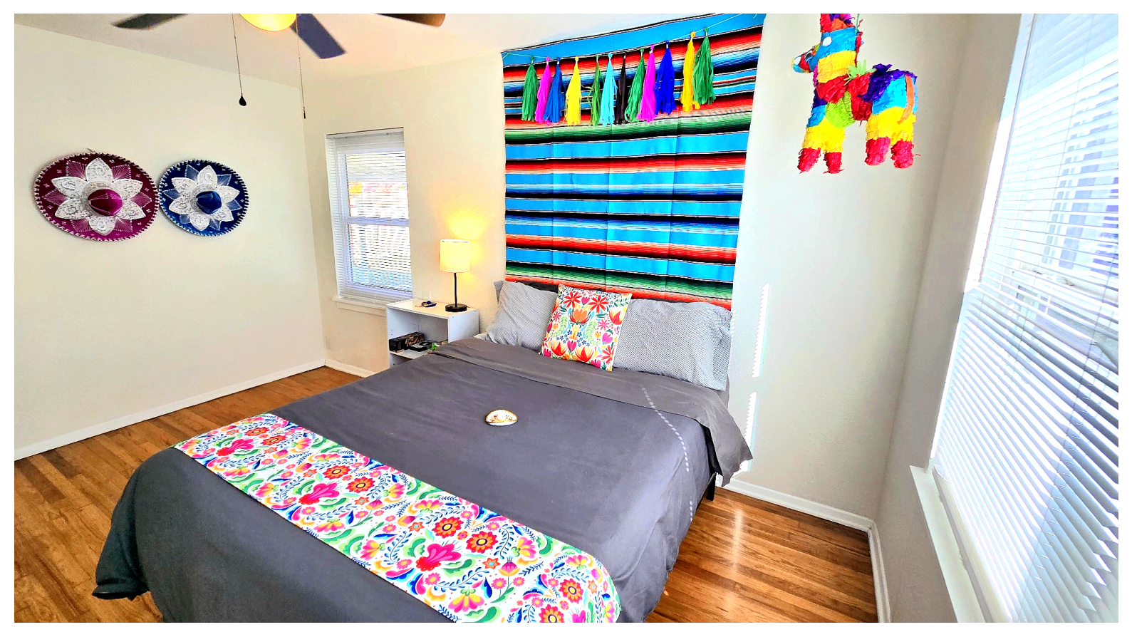 Join Us For A Fiesta! - Central San Antonio - Photo 19