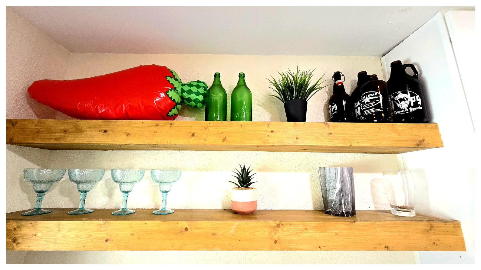 Join Us For A Fiesta! - Central San Antonio - Photo 9