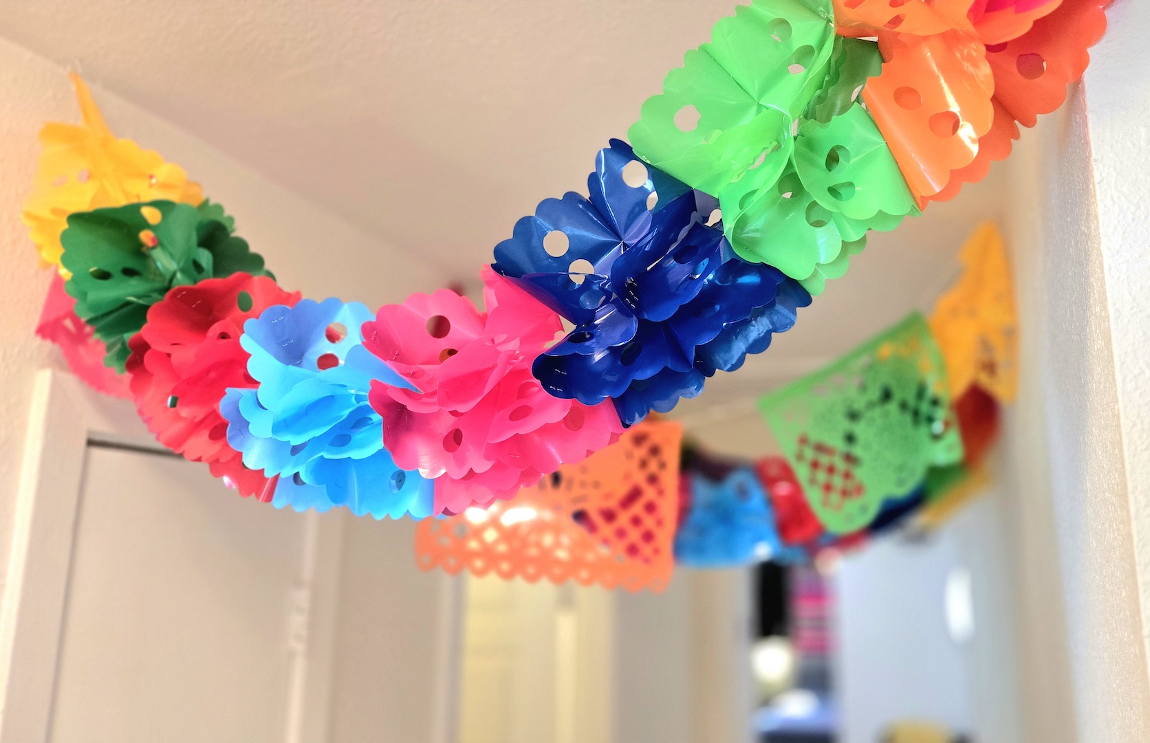 Join Us For A Fiesta! - Central San Antonio - Photo 26