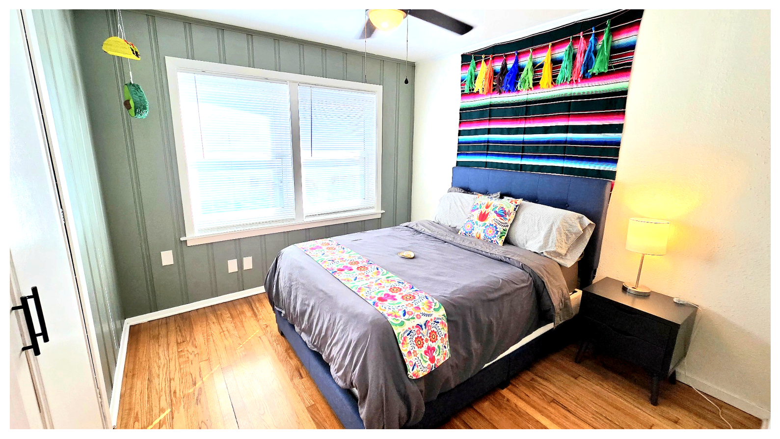 Join Us For A Fiesta! - Central San Antonio - Photo 23