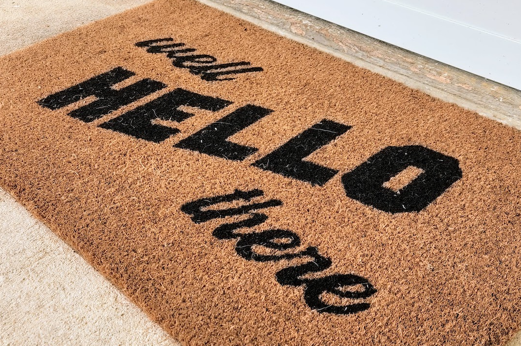 Join Us For A Fiesta! - Central San Antonio - Photo 31