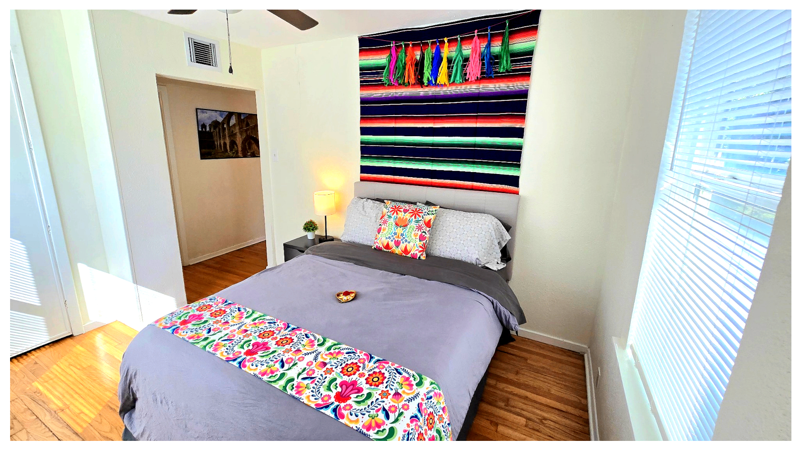 Join Us For A Fiesta! - Central San Antonio - Photo 24