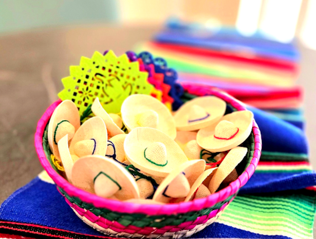 Join Us For A Fiesta! - Central San Antonio - Photo 13