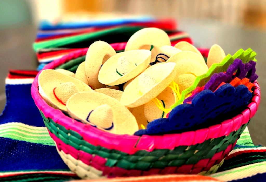 Join Us For A Fiesta! - Central San Antonio - Photo 12