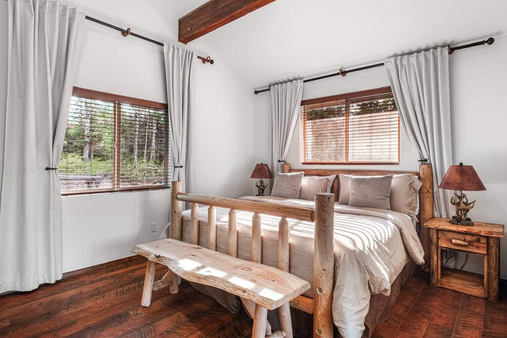 cle-elum-hideaway:-hot-tubgame-roomgrillandviews/