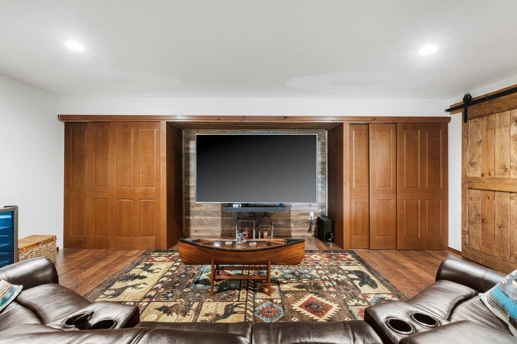 cle-elum-hideaway:-hot-tubgame-roomgrillandviews/