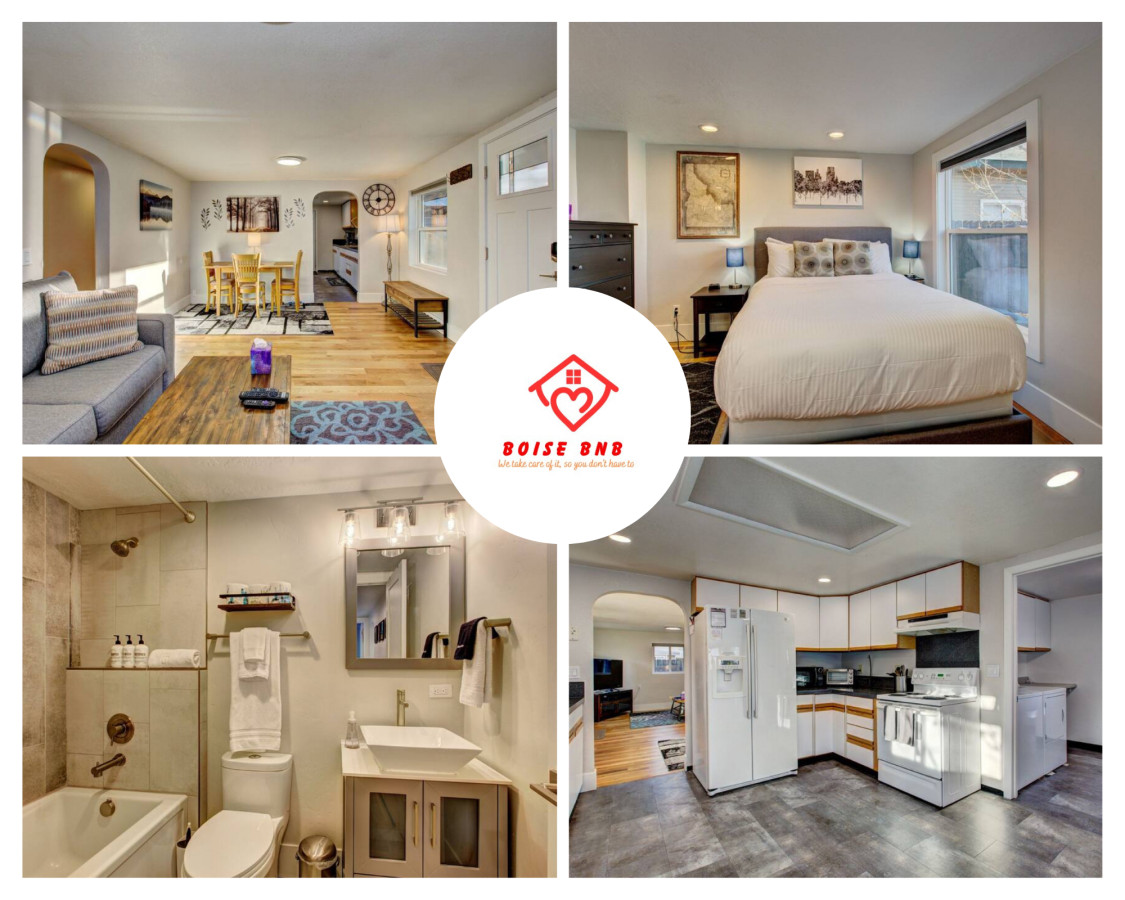 little-blue-bungalow-pet-friendly-fenced-yard!/