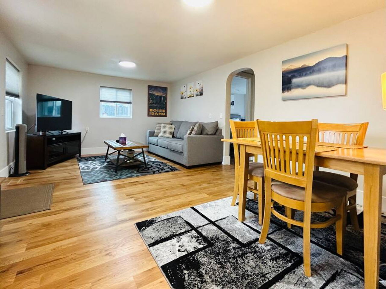 little-blue-bungalow-pet-friendly-fenced-yard!/