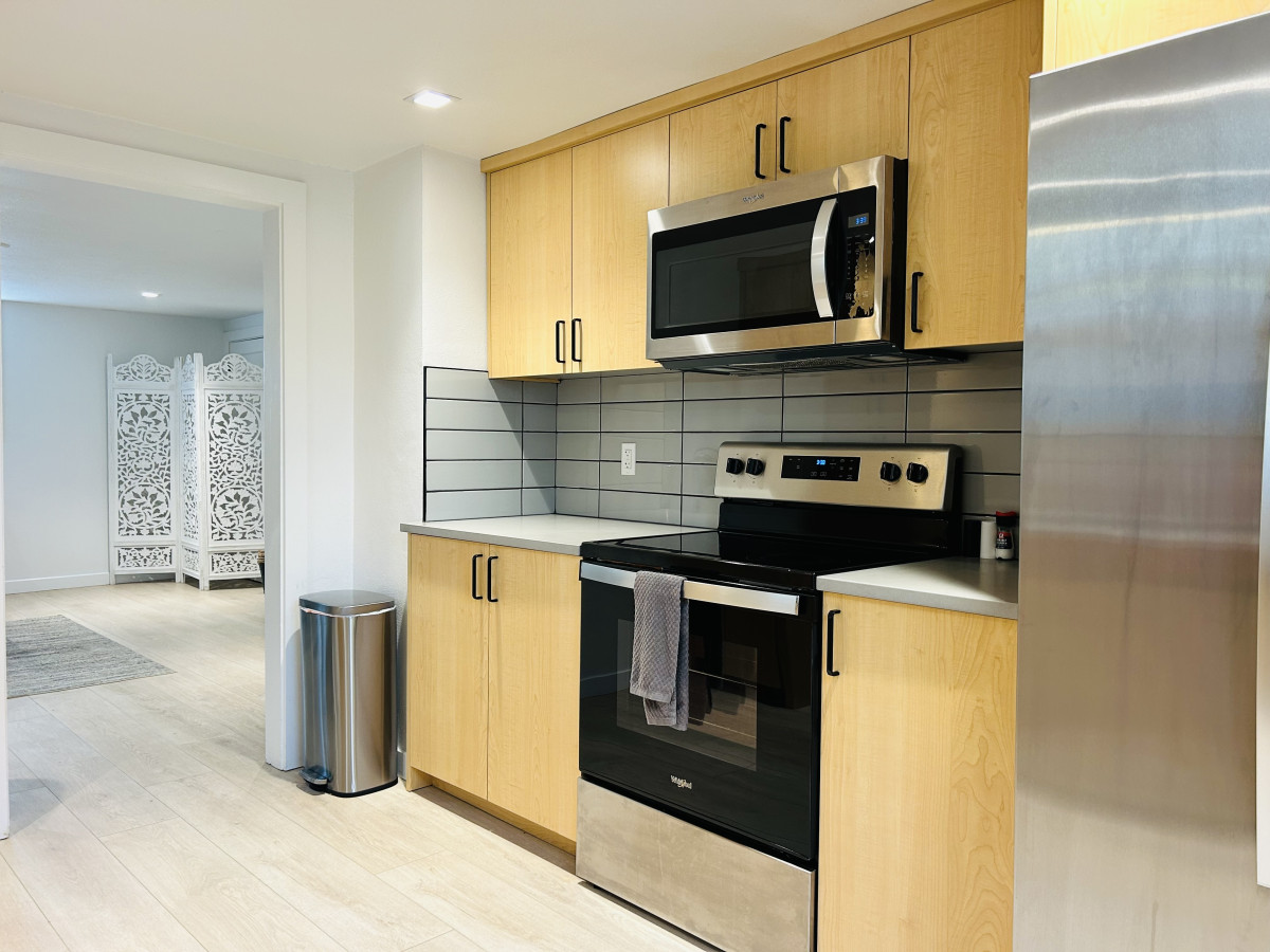 modern-downstairs-north-end-bungalow-in-hyde-park/