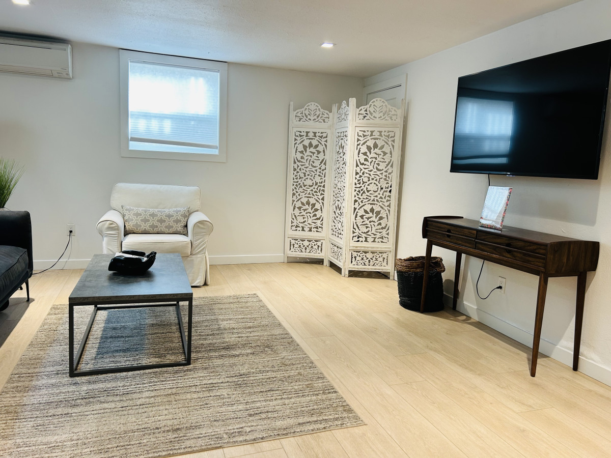 modern-downstairs-north-end-bungalow-in-hyde-park/