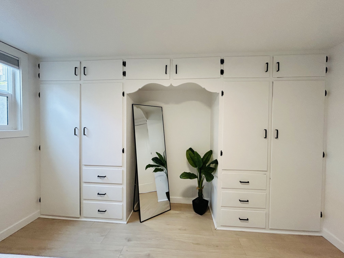 modern-downstairs-north-end-bungalow-in-hyde-park/