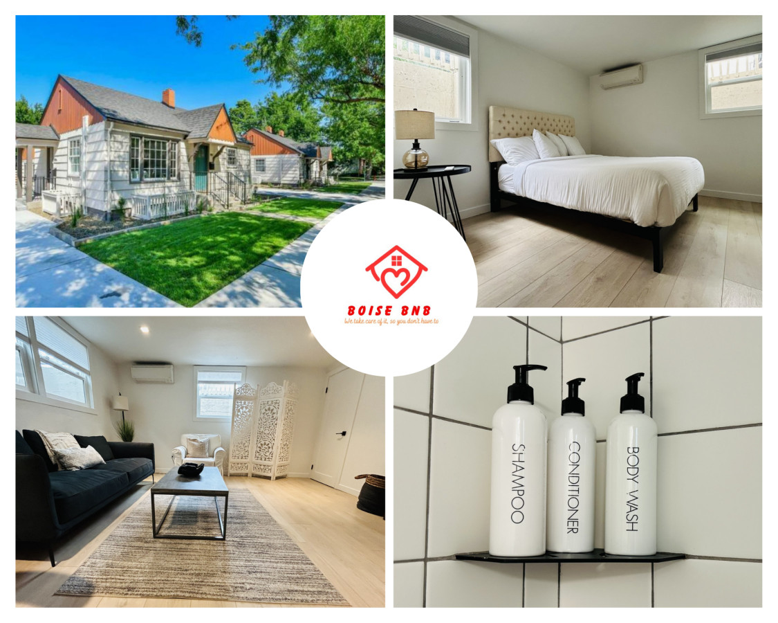 modern-downstairs-north-end-bungalow-in-hyde-park/