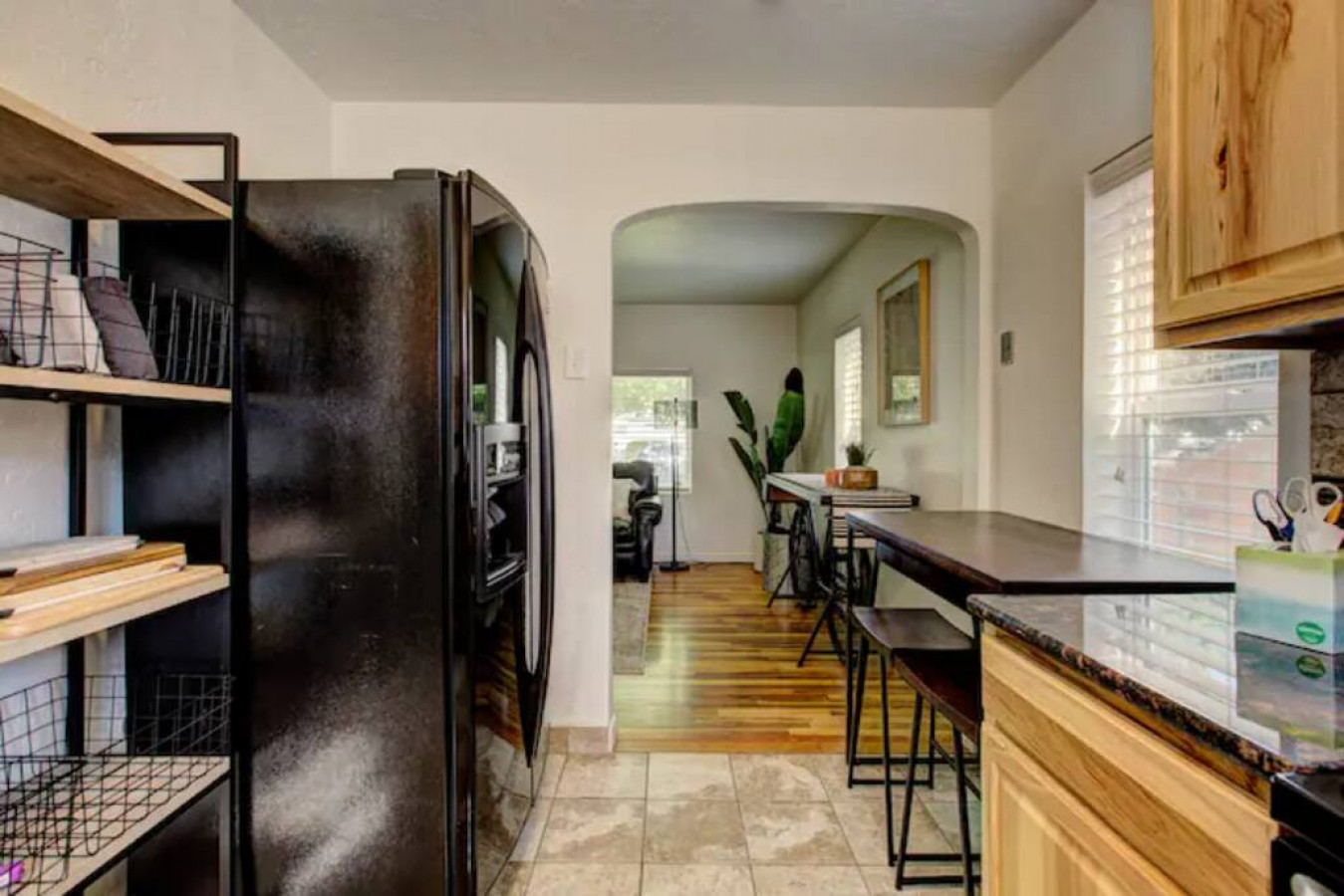 home-sweet-idahome-2-miles-from-bsu!-pet-friendly!/