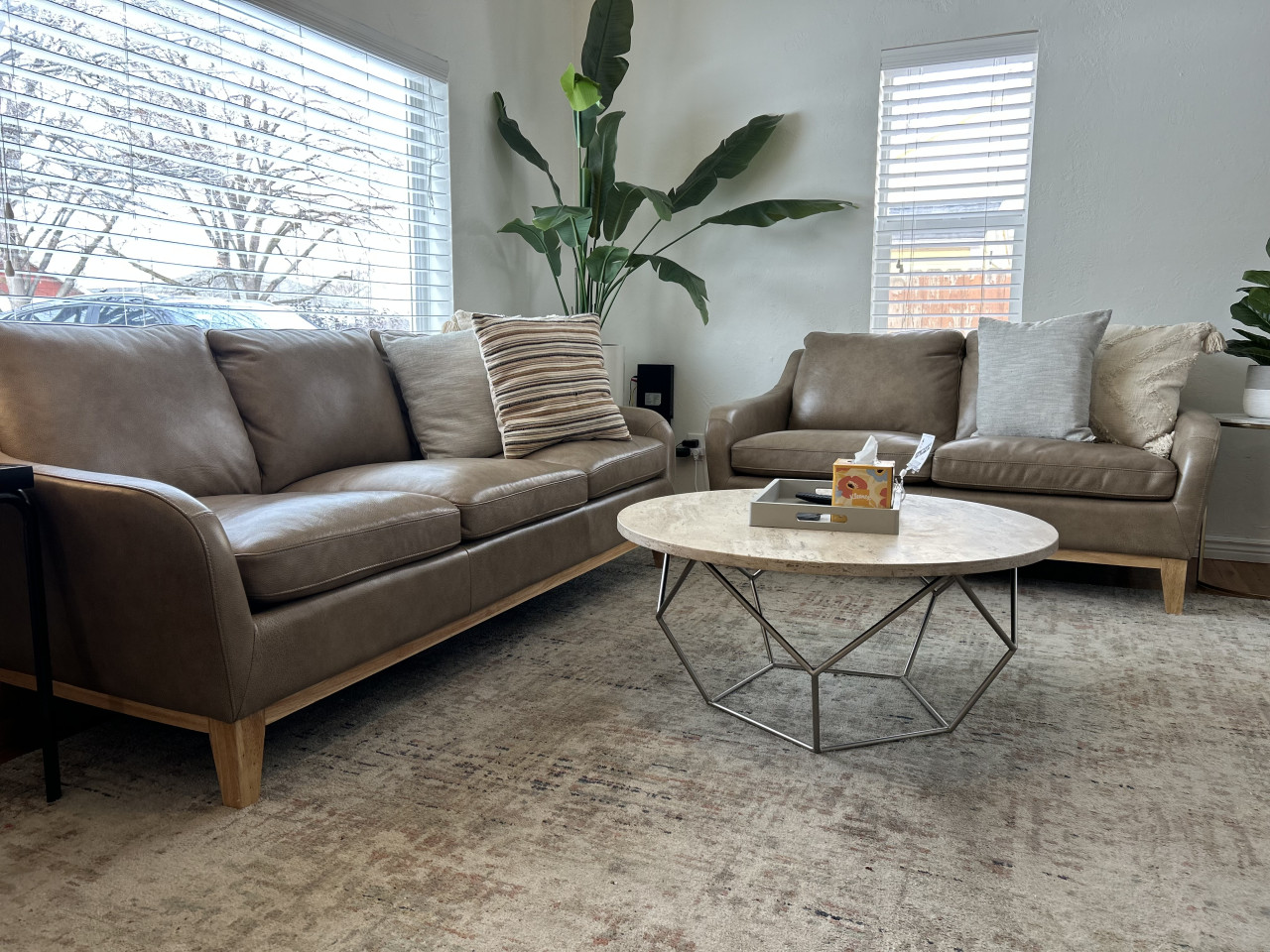 home-sweet-idahome-2-miles-from-bsu!-pet-friendly!/