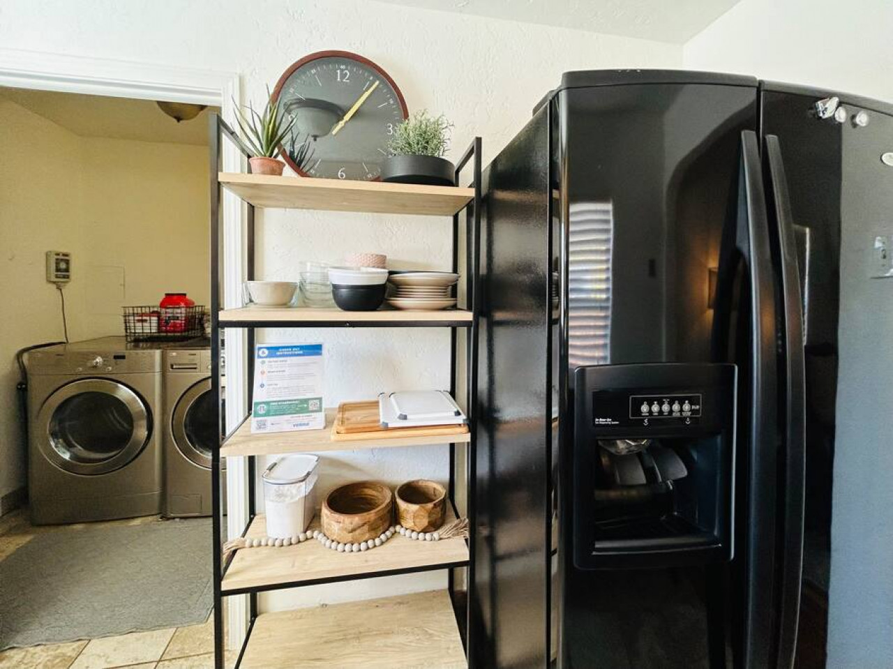 home-sweet-idahome-2-miles-from-bsu!-pet-friendly!/