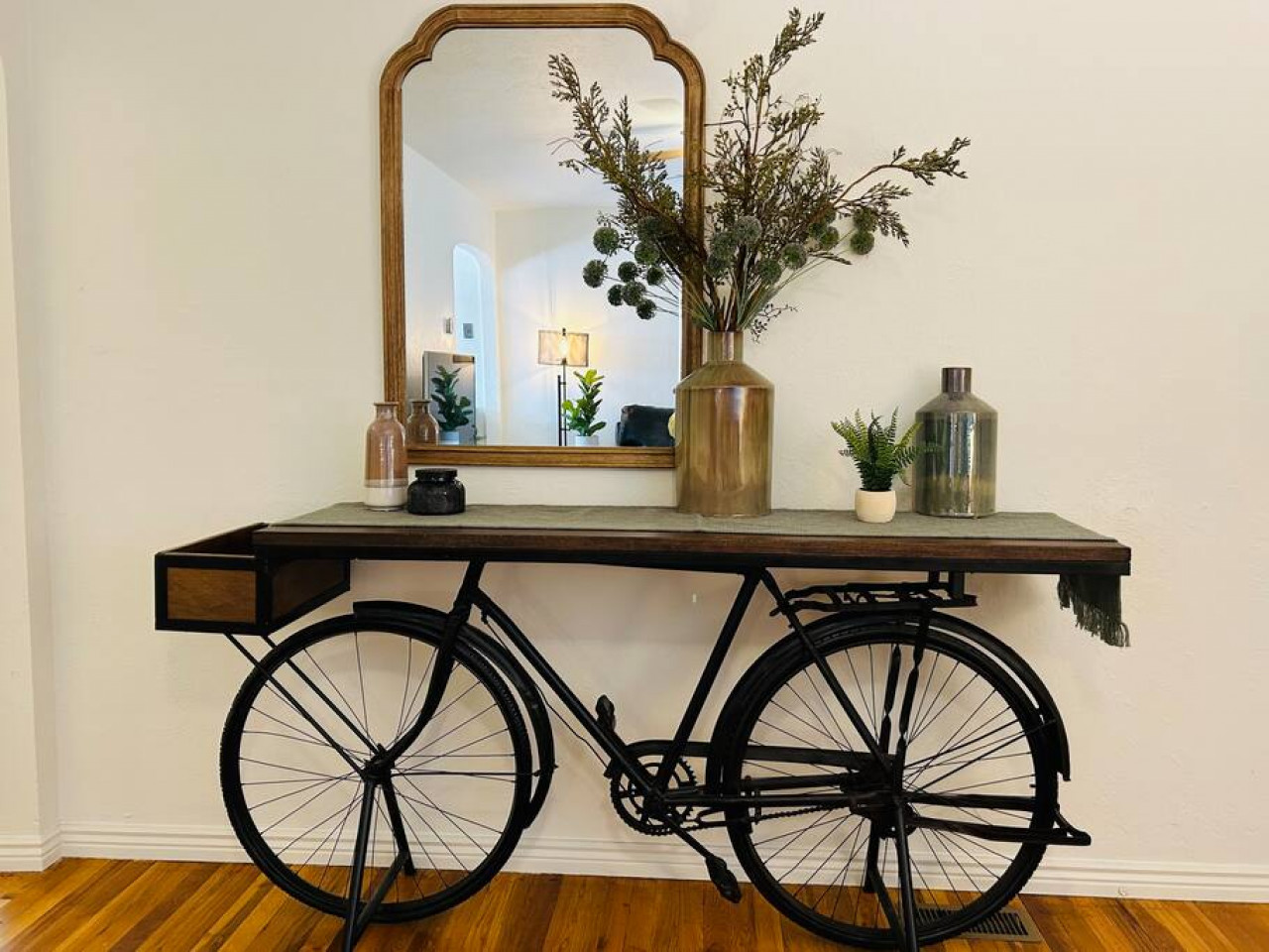 home-sweet-idahome-2-miles-from-bsu!-pet-friendly!/