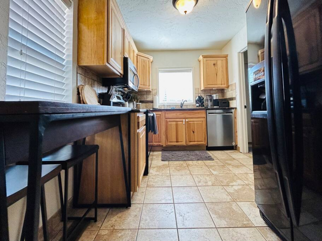 home-sweet-idahome-2-miles-from-bsu!-pet-friendly!/