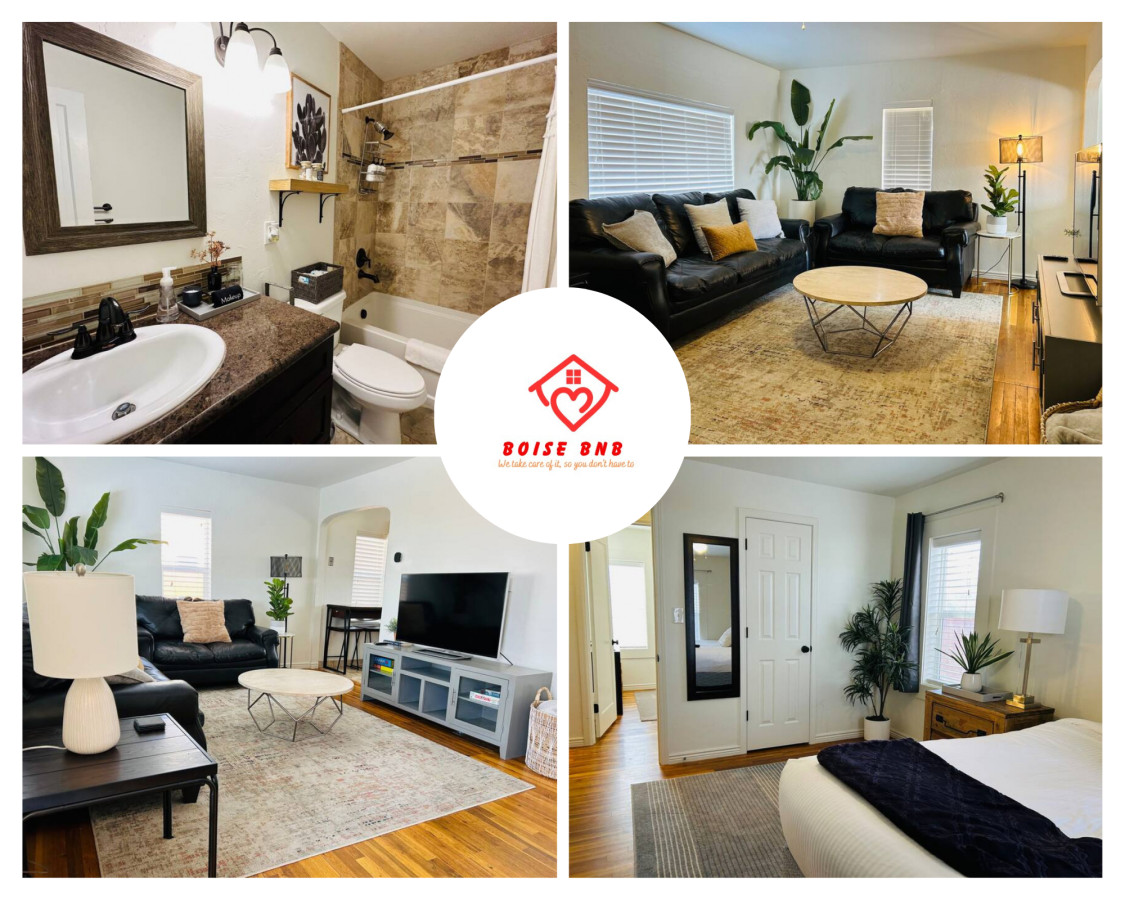 home-sweet-idahome-2-miles-from-bsu!-pet-friendly!/