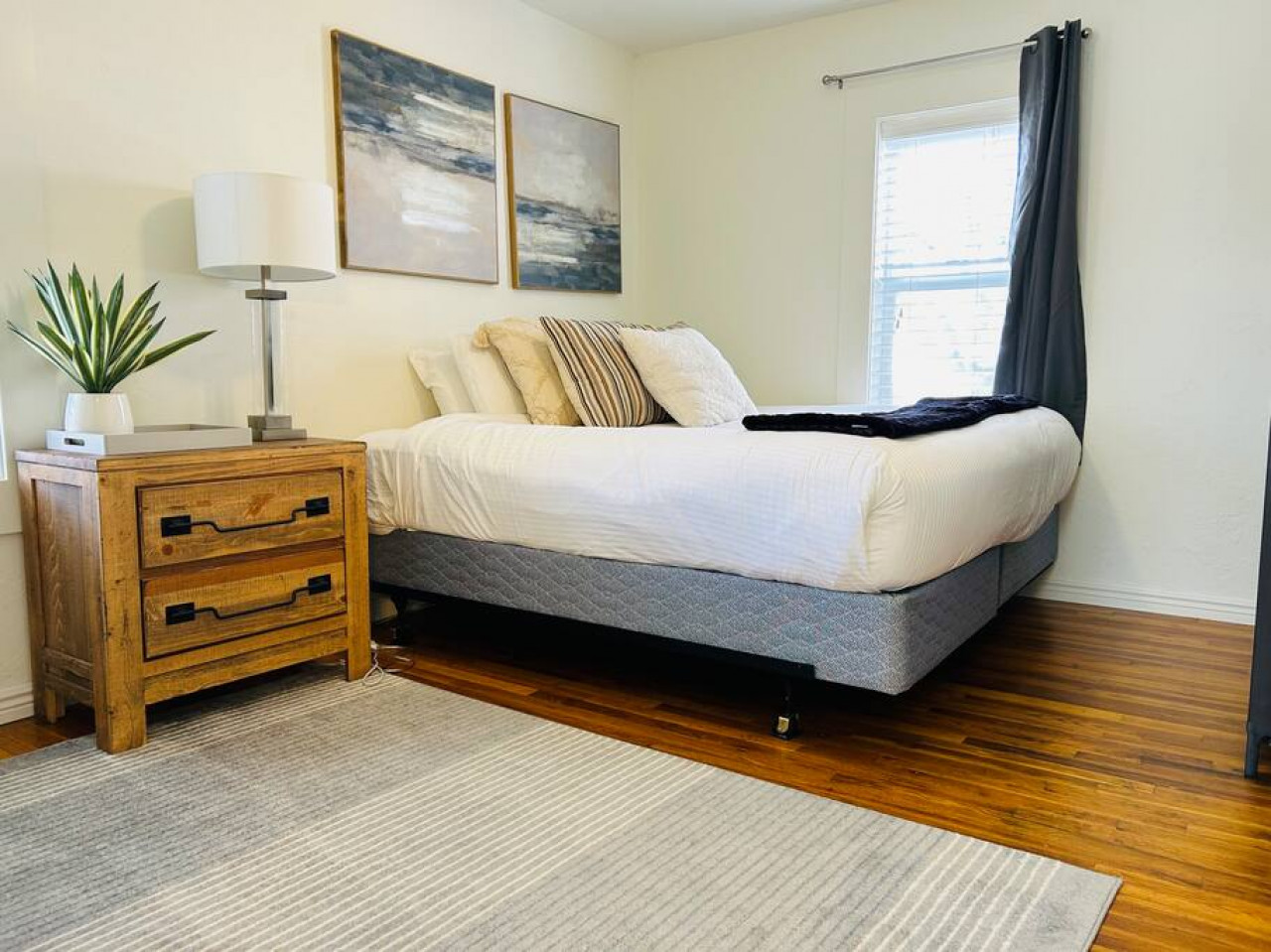 home-sweet-idahome-2-miles-from-bsu!-pet-friendly!/