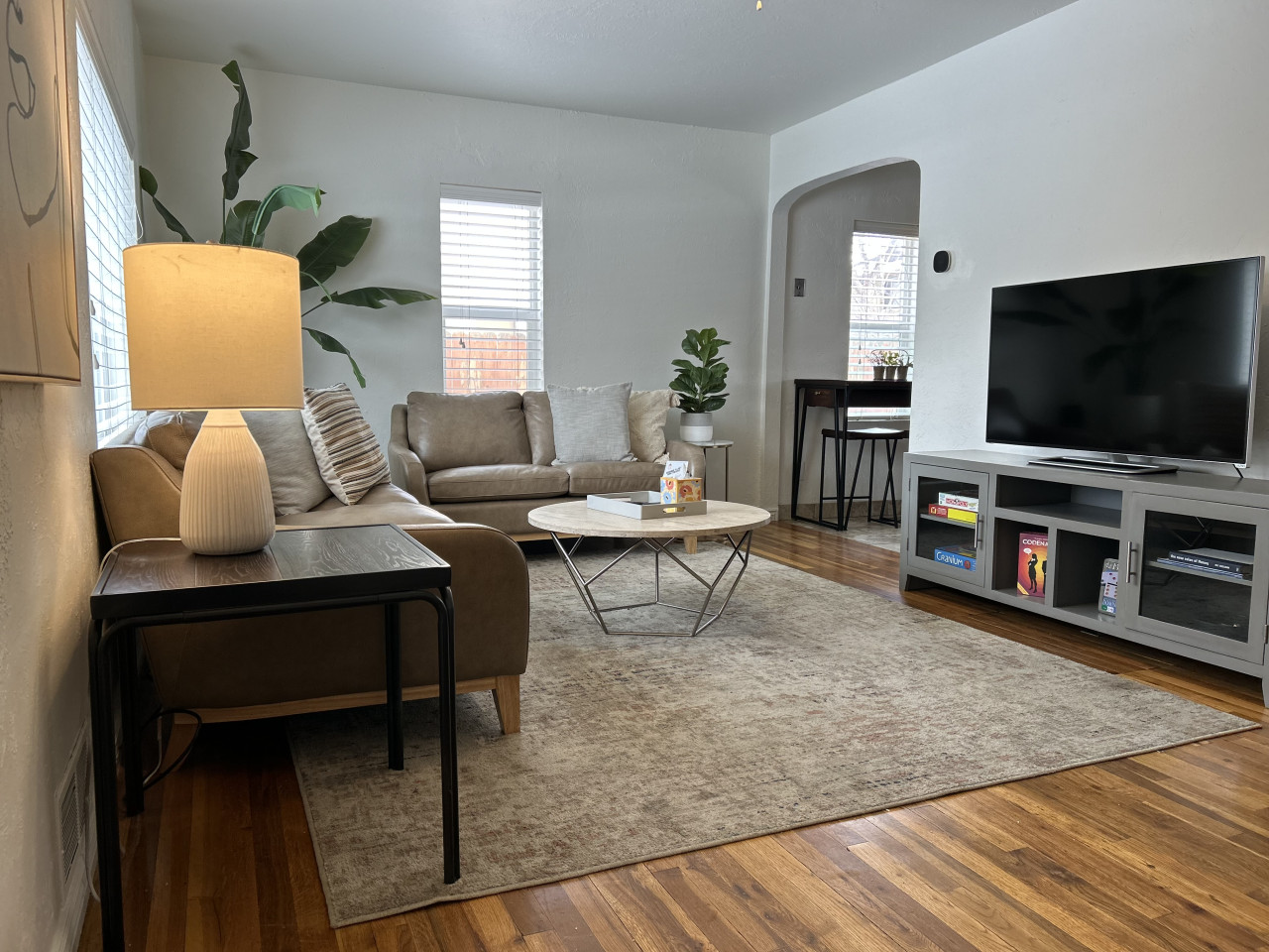 home-sweet-idahome-2-miles-from-bsu!-pet-friendly!/