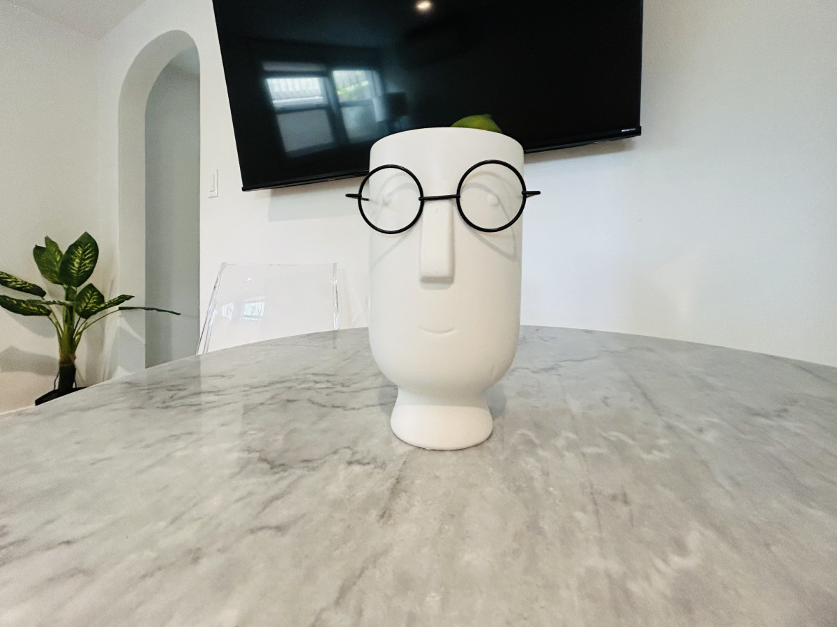 modern-north-end-bungalow-downstairs-wparking!/