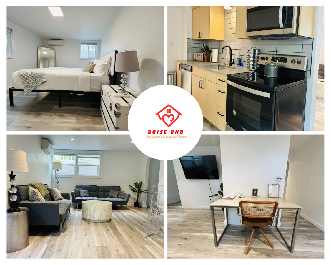 modern-north-end-bungalow-downstairs-wparking!/