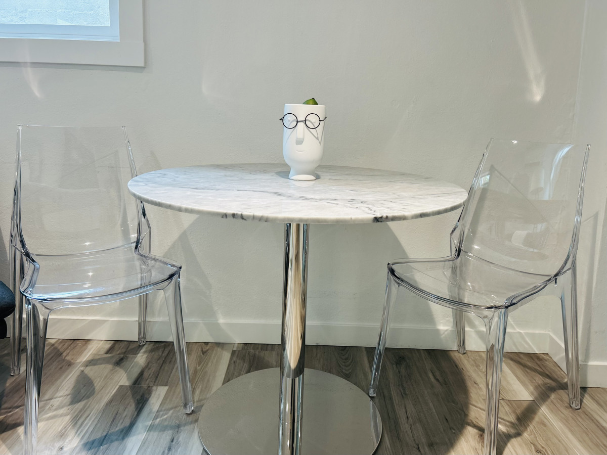 modern-north-end-bungalow-downstairs-wparking!/