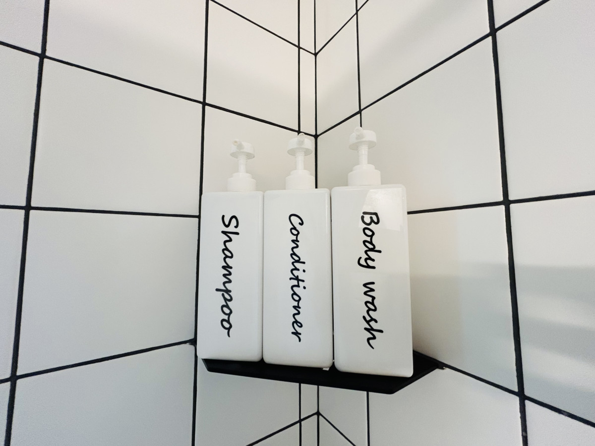 modern-north-end-bungalow-downstairs-wparking!/