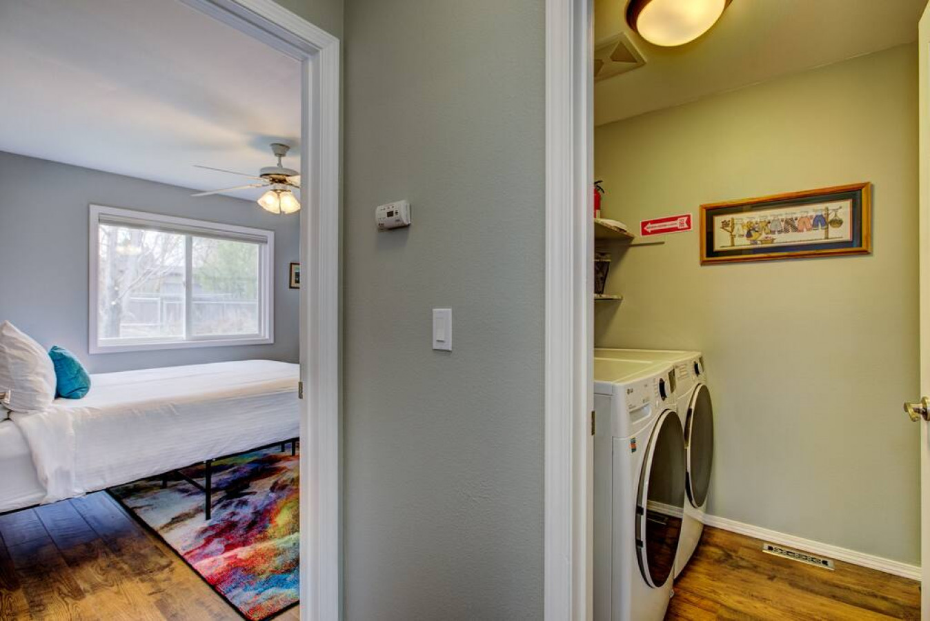 hello-dolly!-starid-near-river-and-wineries!/