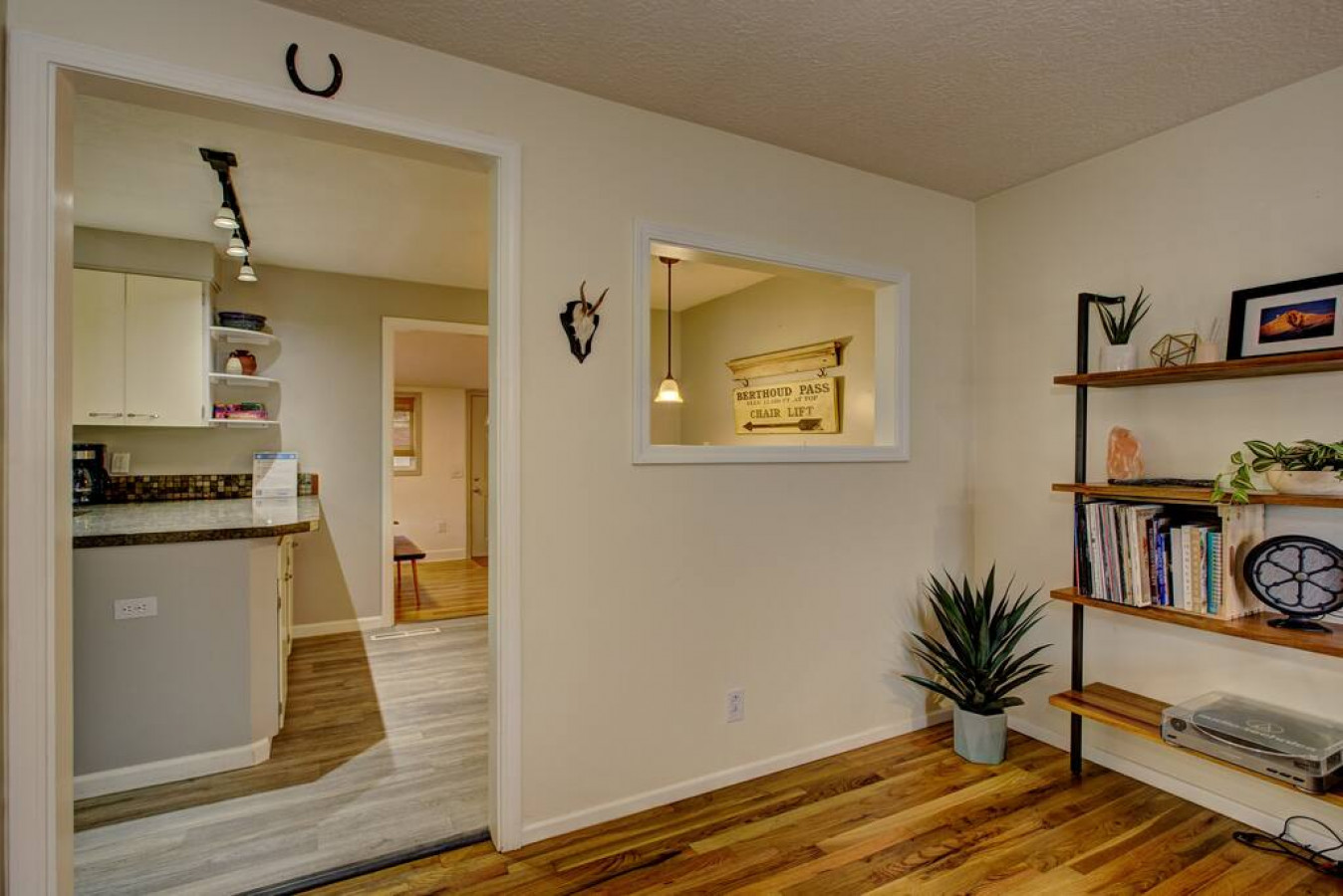 sunset-home-pet-friendly-fenced-yardfoothills/